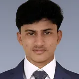 Md naiyar - Arabic teacher - Pattikkad