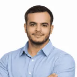 Chirag - SQL tutor - Udaipur
