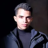 Jose Vicente - Lehrkraft für Spanisch (mündlich) - Wien