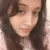 Janvi - Biology tutor - Dhanbad