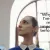 Raluca - Profesor de Engleză - București