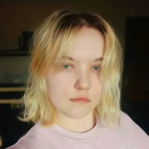 Julia - nauczyciela języka angielskiego - Rzeszów