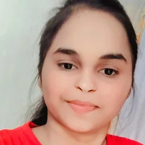 Pragya - Biology tutor - Varanasi