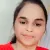 Pragya - Biology tutor - Varanasi