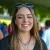 Harper - Microsoft excel tutor - Québec City