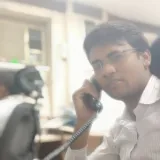 Deepak - Accounting tutor - Greater Noida