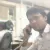 Deepak - Accounting tutor - Greater Noida