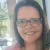 Karina - profesor de contabilidad - Asunción