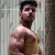 Yash - Personal trainer - Gurugram