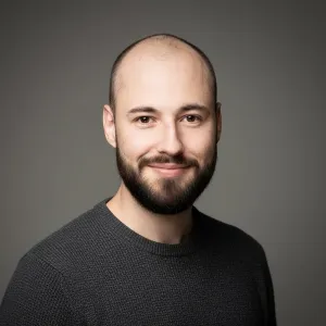 Fritz - Music production tutor - London