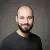 Fritz - Music production tutor - London