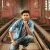 Ojas - Maths teacher - Allahabad