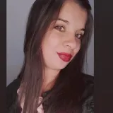 Milagros - Profe de inglés - La Plata