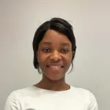 Hunelle - professeur de mathématiques - Rouen