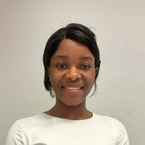 Hunelle - professeur de mathématiques - Rouen