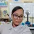 Ilais Nicole - profesor de biología - Pantoja