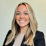Brynn - Microsoft excel tutor - Sherbrooke