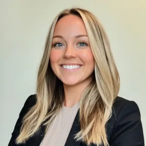 Brynn - Microsoft excel tutor - Sherbrooke