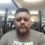 Junior - Prof de iniciação à informática - Belém
