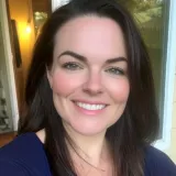 Hallie - Biology tutor - Abbotsford
