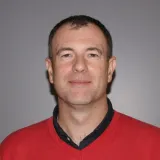 Nicolas - professeur de marketing - Ballancourt-sur-Essonne