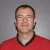 Nicolas - professeur de marketing - Ballancourt-sur-Essonne