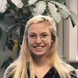 Noa - Microsoft excel tutor - Newcastle