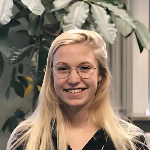 Noa - Microsoft excel tutor - Newcastle