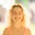 Lena - Guitar tutor - Nottingham