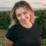 Lina - Singing tutor - Bristol