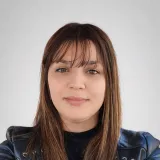 Fatima - Prof de français - Luxembourg ville