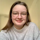 Nella - Computer programming tutor - Geelong