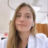 Joha - Spanish Tutor - Columbia