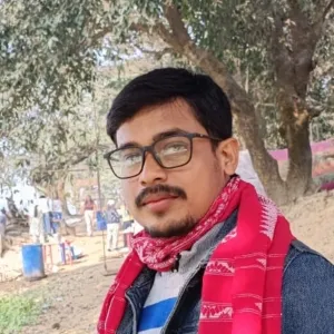 DEEP - Maths tutor - Guwahati