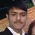 Debabrata - Computer programming tutor - Kolkata