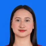 Hialilis Paola - prof de Gestión contable - Montería