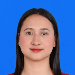 Hialilis Paola - prof de Gestión contable - Montería