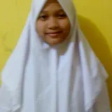 Ayu - Guru matematika - Surakarta