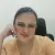 Cori - Spanish tutor - Miami