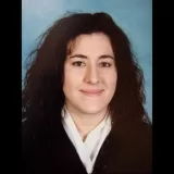 Marta - Profe de español y literatura - Valencia