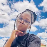 Lilitha - Reading tutor - Katlehong