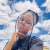 Lilitha - Reading tutor - Katlehong