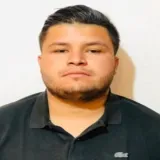 Crystian Geovanny - profesor de arquitectura - Guanajuato