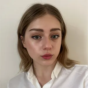 Jessa - Computer programming tutor - Toowoomba