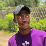 Tanatswa - Maths tutor - Benoni