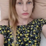 VERONIKA - Leraar italiaans - Den Haag