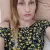 VERONIKA - Leraar italiaans - Den Haag