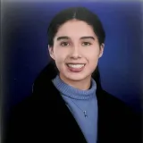 Valeria Alexandra - profesor de inglés - Cuernavaca