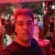 Pietreluigti - Prof de recepcionista - 