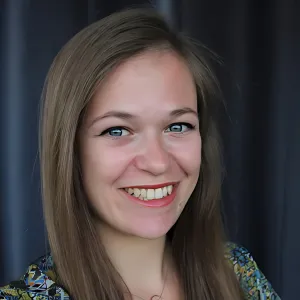 Elara - Microsoft excel tutor - Coffs Harbour